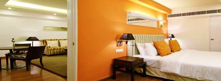 632/The Gateway Hotel MG Road - Vijayawada 06.jpg
